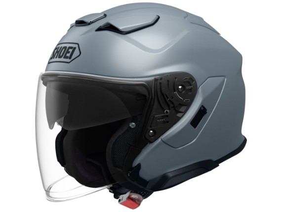 J-Cruise3_Solid_BasaltGrey_1