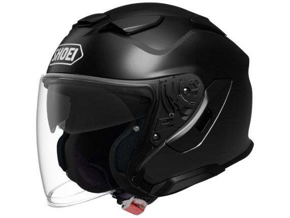 J-Cruise3_Solid_Black_1