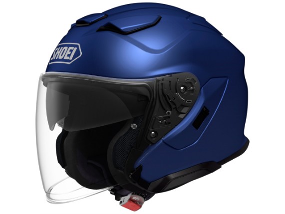J-Cruise3_Solid_MattBlueMetallic_1