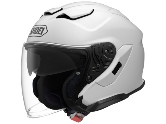 J-Cruise3_Solid_White_1