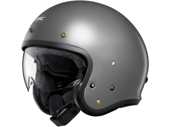J-O2-Basalt-Grey