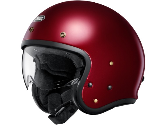 J-O2-Garnet-Metalic