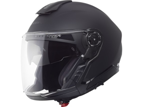 J2_Solid_schwarz_1
