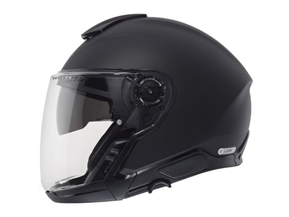J2_Solid_schwarz_3