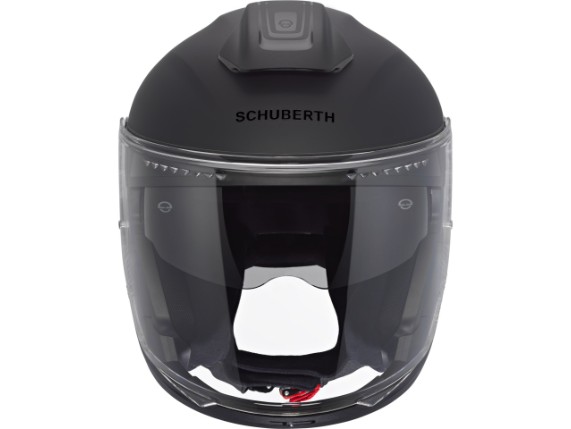 J2_Solid_schwarz_4