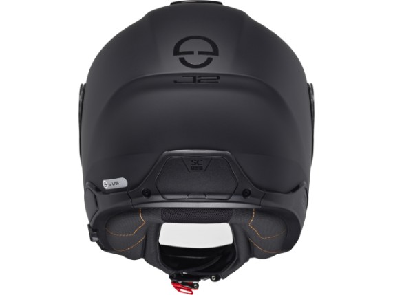 J2_Solid_schwarz_5