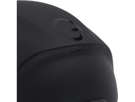 J2_Solid_schwarz_6