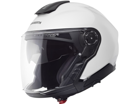 J2_Solid_weiss_1