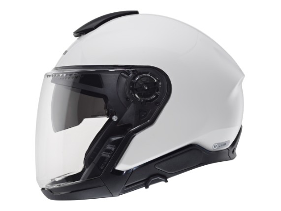 J2_Solid_weiss_3