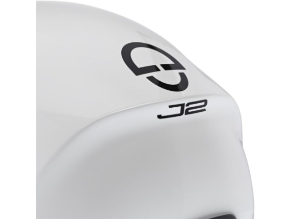 J2_Solid_weiss_6