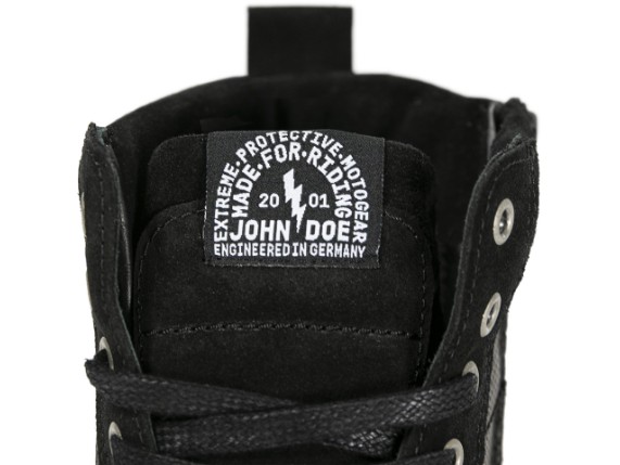 JDB1061_5