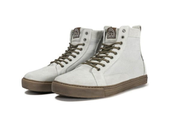 JDB1063_1
