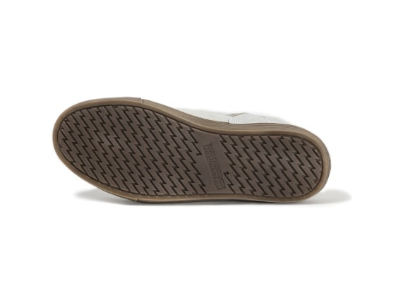 JDB1063_6