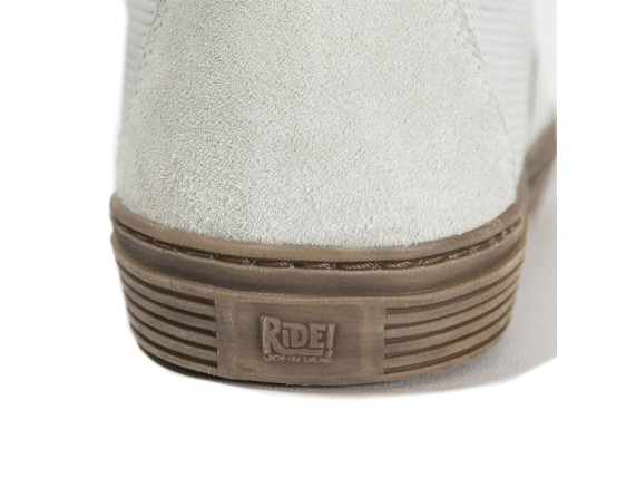 JDB1063_9