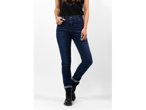 jdd4007_betty_high_dark_blue_used_02
