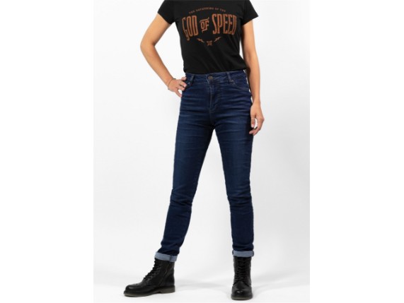 jdd4007_betty_high_dark_blue_used_05