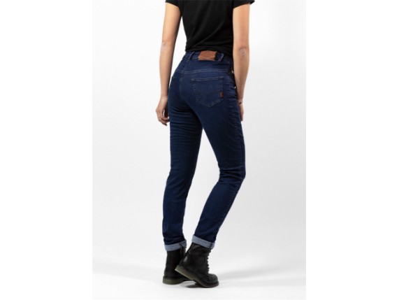 jdd4007_betty_high_dark_blue_used_07