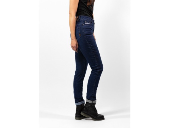 jdd4007_betty_high_dark_blue_used_09