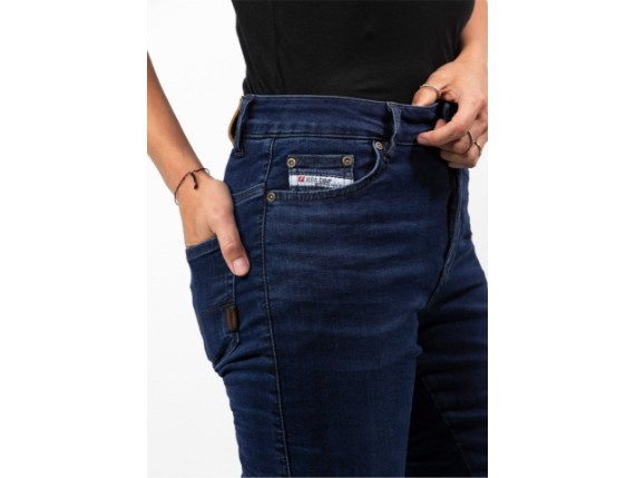jdd4007_betty_high_dark_blue_used_11