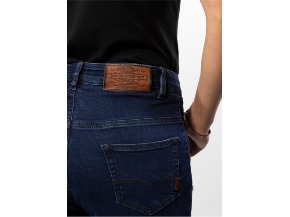 jdd4007_betty_high_dark_blue_used_13