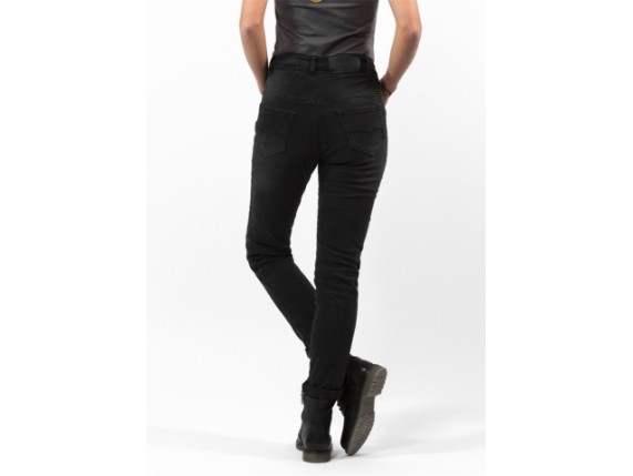 jdd4008_betty_high_black_used_13