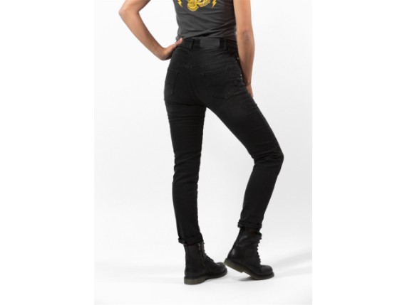jdd4008_betty_high_black_used_16