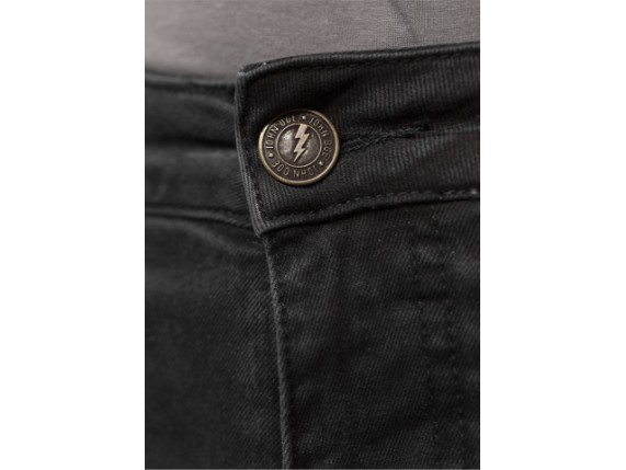 jdd4008_betty_high_black_used_24