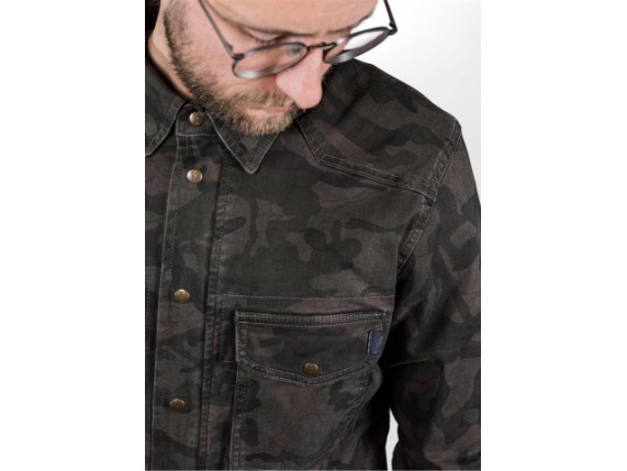 jdl5009_motoshirt_camouflage_men_09