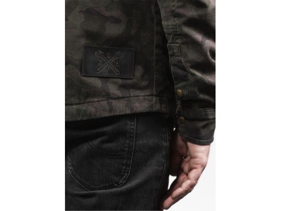 jdl5009_motoshirt_camouflage_men_11
