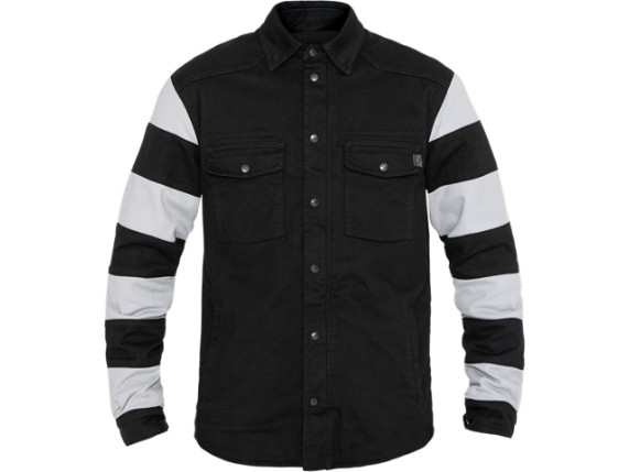 jdl5016_motoshirt_prison_freisteller_1_lr