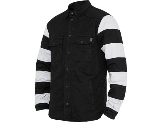 jdl5016_motoshirt_prison_freisteller_2_lr