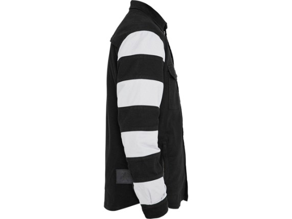 jdl5016_motoshirt_prison_freisteller_3_lr