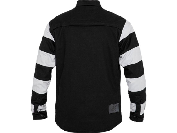jdl5016_motoshirt_prison_freisteller_4_lr
