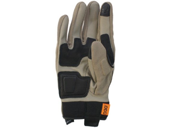 JET D3O EVO 238 2