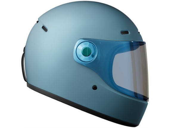 jh1008_jd_one_steel_blue_ece_visor_6