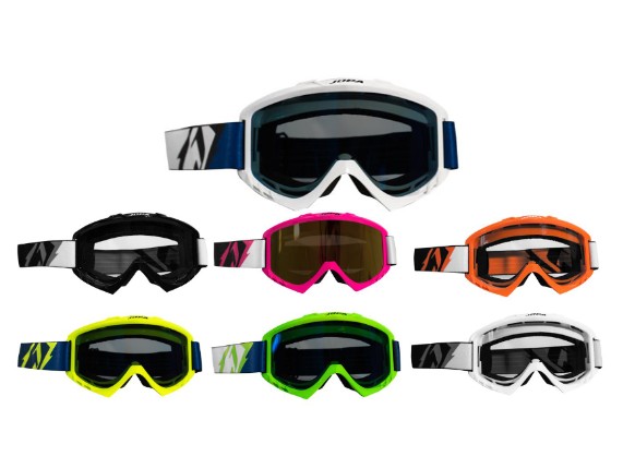 jopa-mx-goggle-poison-Galerie