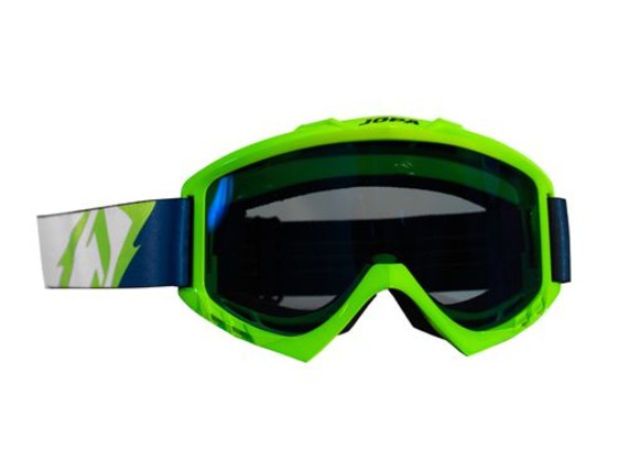 jopa-mx-goggle-poison-neon-green-27554001-de-G