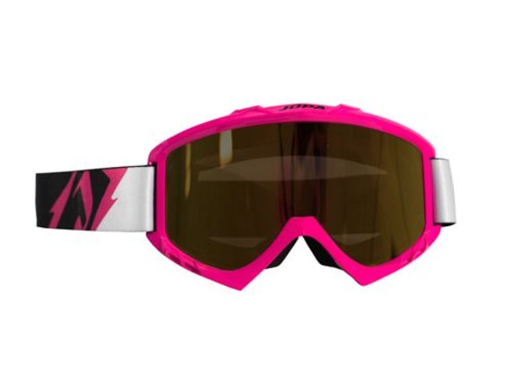 jopa-mx-goggle-poison-neon-pink-27556001-de-G