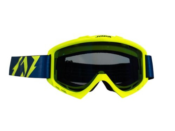 jopa-mx-goggle-poison-neon-yellow-27555001-de-G