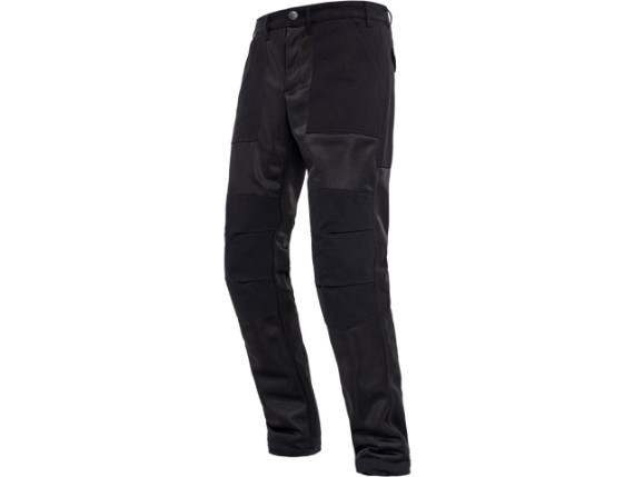 JP8001_AeroMeshPant (1)