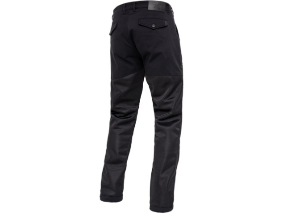 JP8001_AeroMeshPant (5)