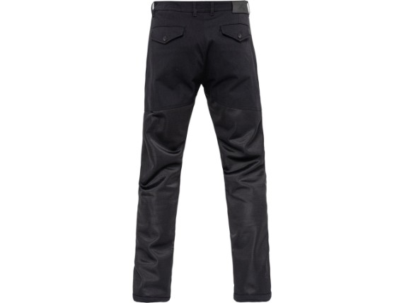 JP8001_AeroMeshPant (6)