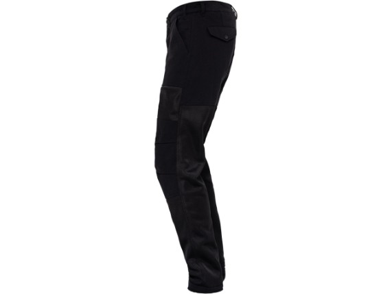 JP8001_AeroMeshPant (8)