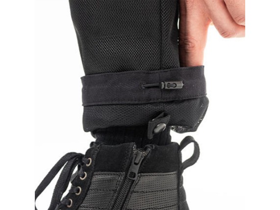 JP8001_AeroMeshPant (9)