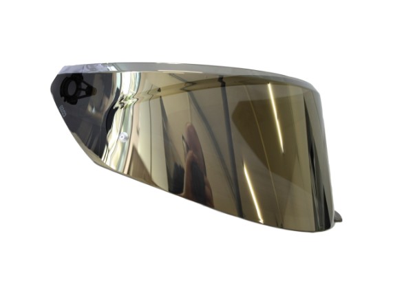 AGV Visier für K3 Motorradhelm
