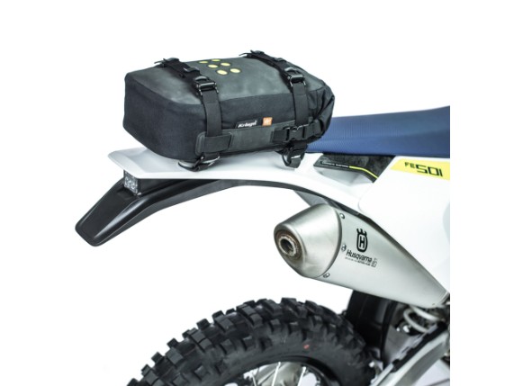 KR65045006_1