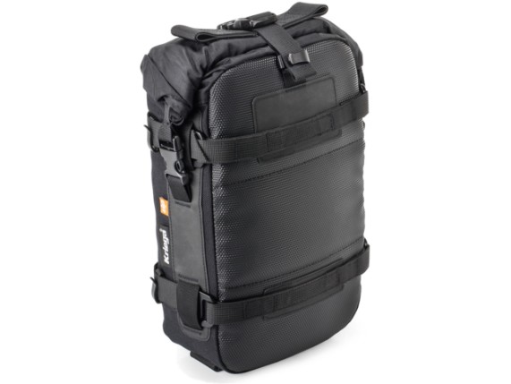 KR65045006_2