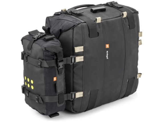 KR65045006_3