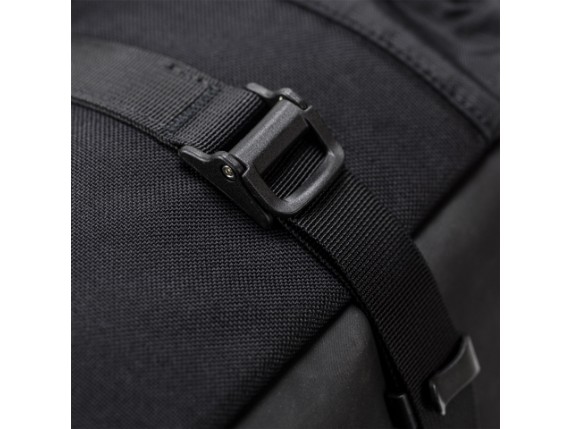 KR65045006_4