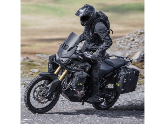 KR65045006_7